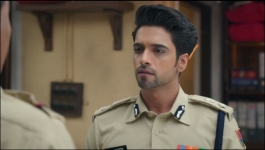 Taara - 3rd May 2026